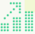 Screenshot 2026-04-28 at 13.46.47