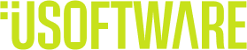usoftware green