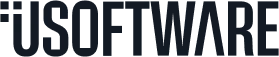 usoftware-1